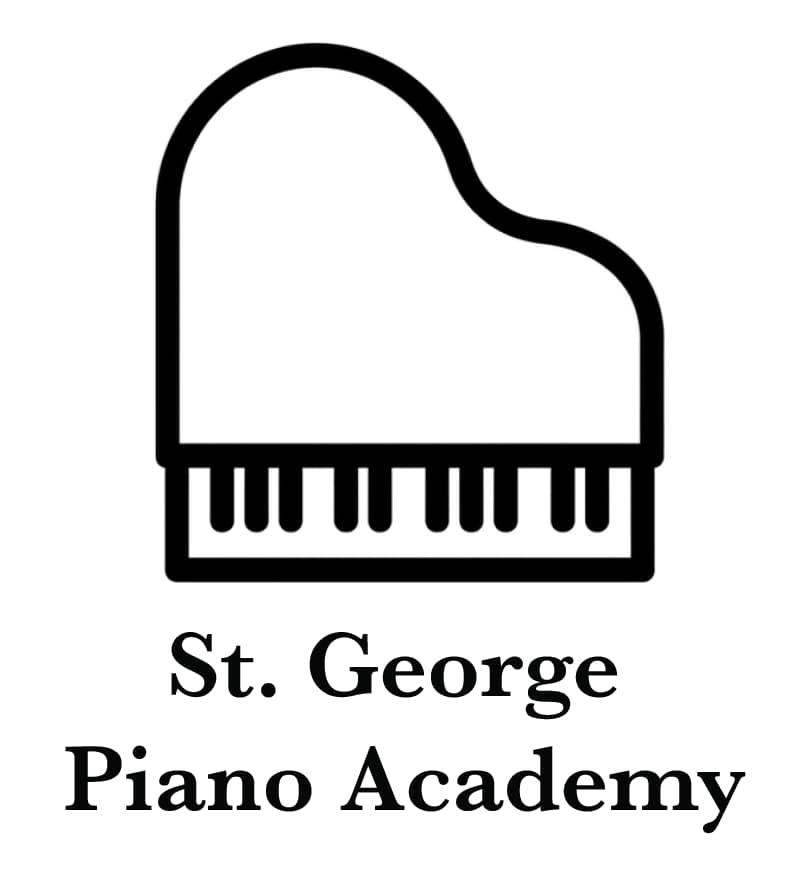St. George Piano Academy